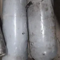 گاز، آینه باتری استارت دینام آردی پیکان