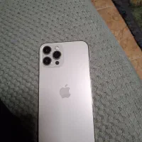 آیفون ۱۲ پرومکس iphone 12 pro max فوری