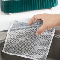 حراج|حراج|بروجرد, |دیوار