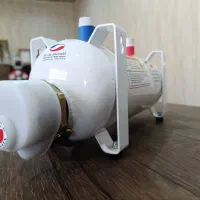 مینی آبگرمکن برقی آراتا|آبگرمکن، پکیج، شوفاژ|تهران, دولاب|دیوار