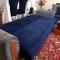 ست مبل ده نفره تختخواب شو،قیمت ۱۷۰۰۰۰۰۰تومان