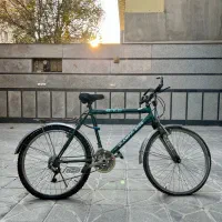 دوچرخه المپیا سایز ۲۶