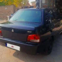 پراید ۱۳۲|خودرو سواری و وانت|آق قلا, |دیوار