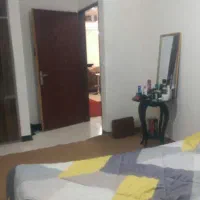 واحد اجاره ای شهرک ناوک فوری|اجارهٔ آپارتمان|بجنورد, |دیوار