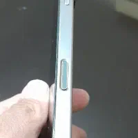 ایفون ۱۶ پرومکس فول کپی|موبایل|کرج, کمالشهر|دیوار