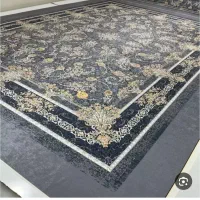 روفرشی کشدار 9متری