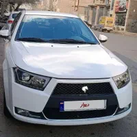 دنا پلاس|خودرو سواری و وانت|نظرآباد, رسالت|دیوار