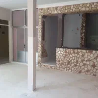 175متر-ویلایی-کلنگی-با-سه-سقف-پروانه-ساخت