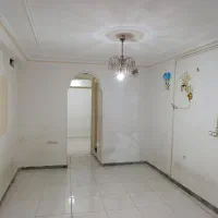 کد472-طبقه-دوم50متری-مارلیک-املاک-ملکی