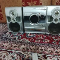 max-6700|قطعات و لوازم جانبی رایانه|رومشکان, |دیوار