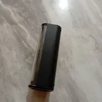 مودم جیبی 5g|مودم و تجهیزات شبکه|تهران, تهرانپارس غربی|دیوار