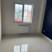 اپارتمان سه خواب صفر مطهری تهاترم میشه ۱۳۰متری