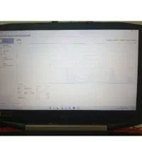 لپتاپ گیمینگ ایسر