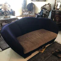 مبل کارکرده