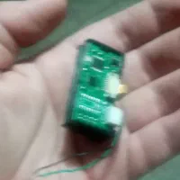 کارتخوان مغناطیسی|مودم و تجهیزات شبکه|تهران, دکتر هوشیار|دیوار