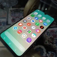 گوشی A26 رم 8 و 256گیگ