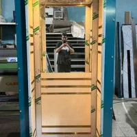 تولید کننده انواع بالابرهای هیدرولیکی ثابت متحرک|ماشین‌آلات صنعتی|اسلام‌شهر, شهرک محمدیه|دیوار