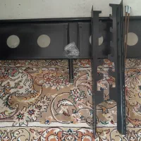 پایه دیواری.تلویزیون۴۲اینچ.