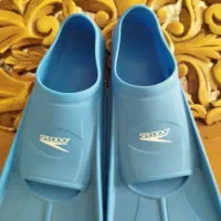 فین سرعتی برندSPEDDO