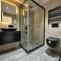 ۹۳متر۲خ، چیتگر، سرشناس،شخصی ساز،نگاه بهش بنداز|فروش آپارتمان|تهران, شهرک دانشگاه شریف|دیوار