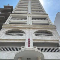 رهن-آپارتمان-کلید-نخورده-سرخرود