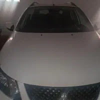 ماشین کوییک صفر ۱۴۰۴|خودرو سواری و وانت|اردبیل, |دیوار