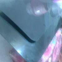 هود دو موتوره در حد نو ۳۵۰۰|هود|شوط, |دیوار