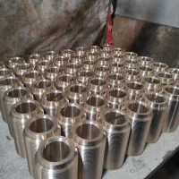 تراشکارنیمه ماهر