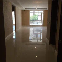 اجاره ۱۰۵ متری دو خوابه / دربند|اجارهٔ آپارتمان|تهران, دربند|دیوار