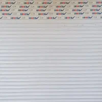 مغازه70متری-حاشیه-24متری-چمران-12