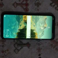هوآوی نووا3