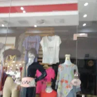 فروش مغازه مجتمع خلیج فارس