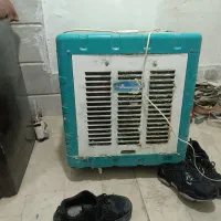 به فروش گذاشتم