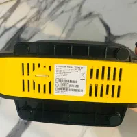 مودم ایرانسل|مودم و تجهیزات شبکه|تهران, نیروی هوایی (پیروزی)|دیوار