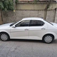 دنا پلاس بورسی پنج دنده