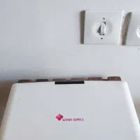 دی وی دی پلیر