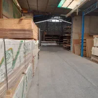 جذب نیرو جهت مجموعه ام دی اف