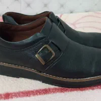 کفش مردانه|کیف، کفش، کمربند|اردبیل, |دیوار