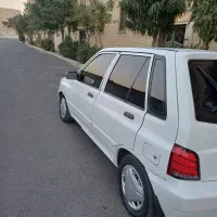 ماشین|خودرو سواری و وانت|فردیس, شهرک صنعتی سیمین دشت|دیوار