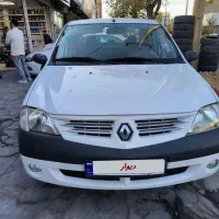 ال نود E2 مدل ۹۰