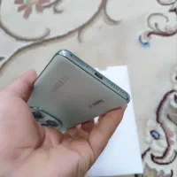 note 14 pro / گوشی / نو ، سالم|موبایل|کازرون, |دیوار