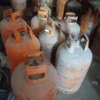 کپسول زرد فروشی