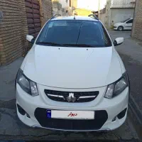 کوییک مدل 1402|خودرو سواری و وانت|گنبد کاووس, |دیوار