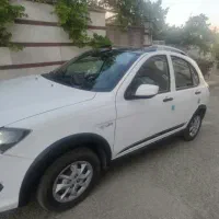 کوییک RS، مدل ۱۴۰۲|خودرو سواری و وانت|سنندج, |دیوار