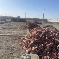 نیازمند ضامن