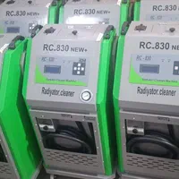 رادیاتورشور/رادیاتورشوی/رادیاتور/رادیاتورشور830|ماشین‌آلات صنعتی|تهران, شهرک دانشگاه|دیوار