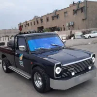 یدک کش مبارکه،یدک کش مجلسی با قیمت منصفانه