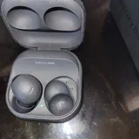 ایرپاد گلکسی باندز پرو