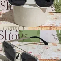 عینک اورجینال وارداتی دبی