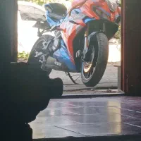 نیازمند شاگرد در متور سازی